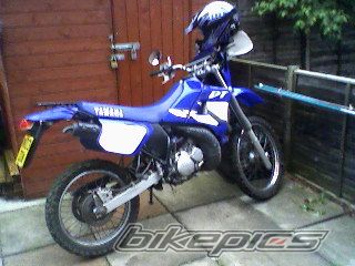 Photo 1607876
