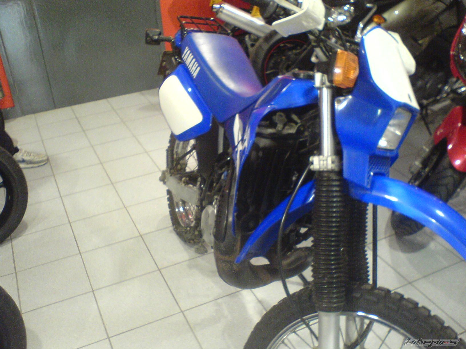 Photo 1607879