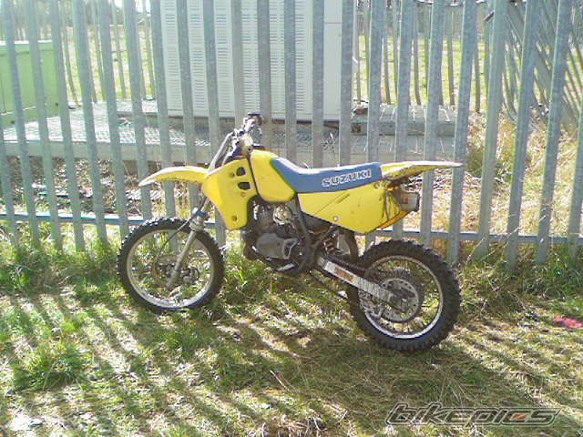 Photo 1607891