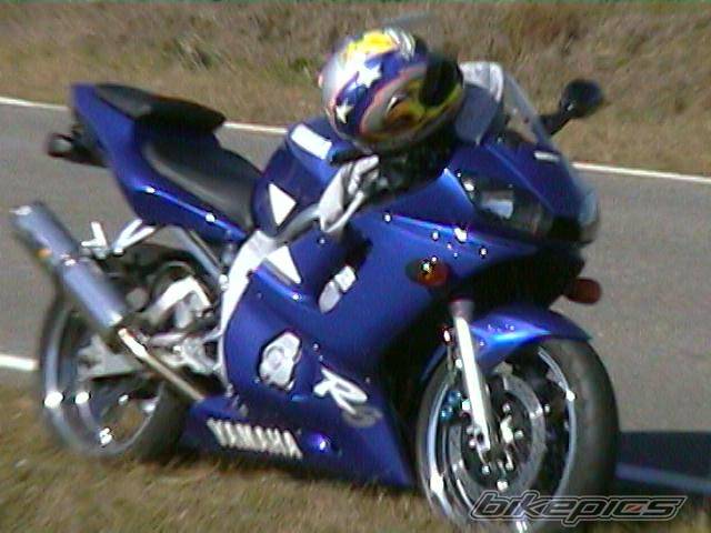 Photo 16079