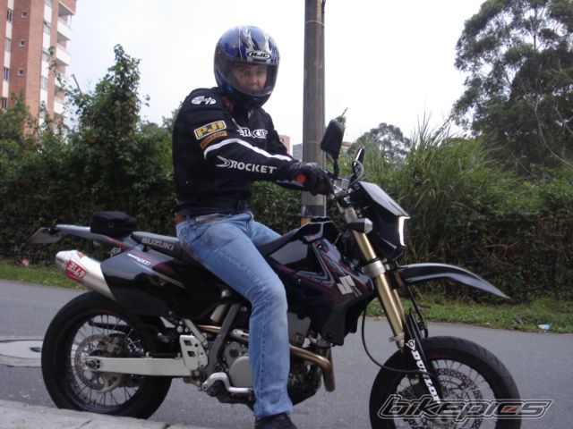 Photo 1607911