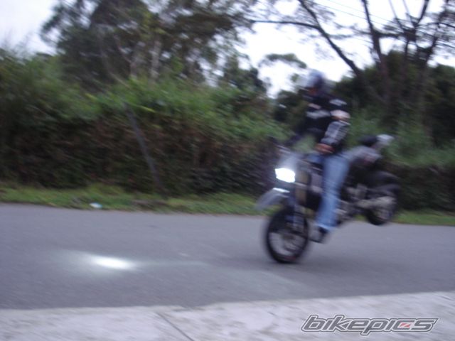 Photo 1607913