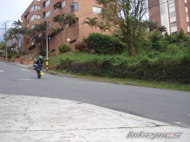 Photo 1607914