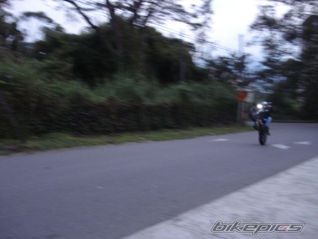 Photo 1607918