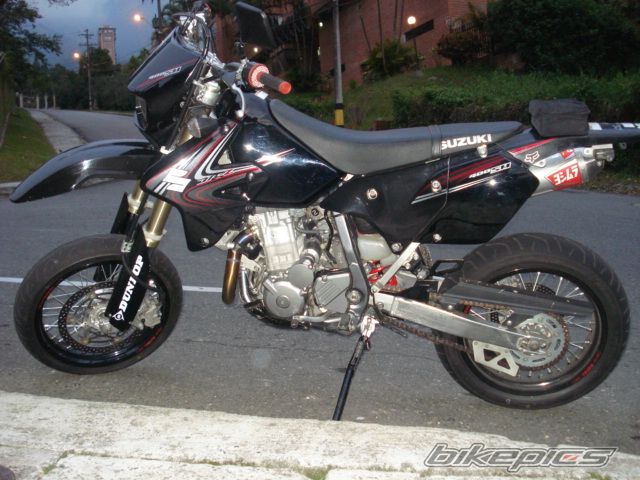 Photo 1607920