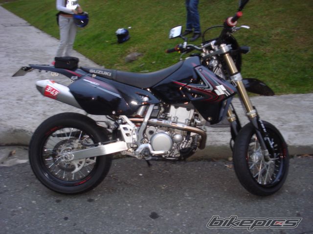 Bike Photo 1607921