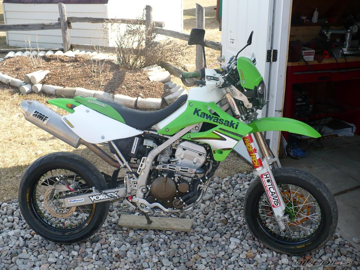 Bike Photo 1607949