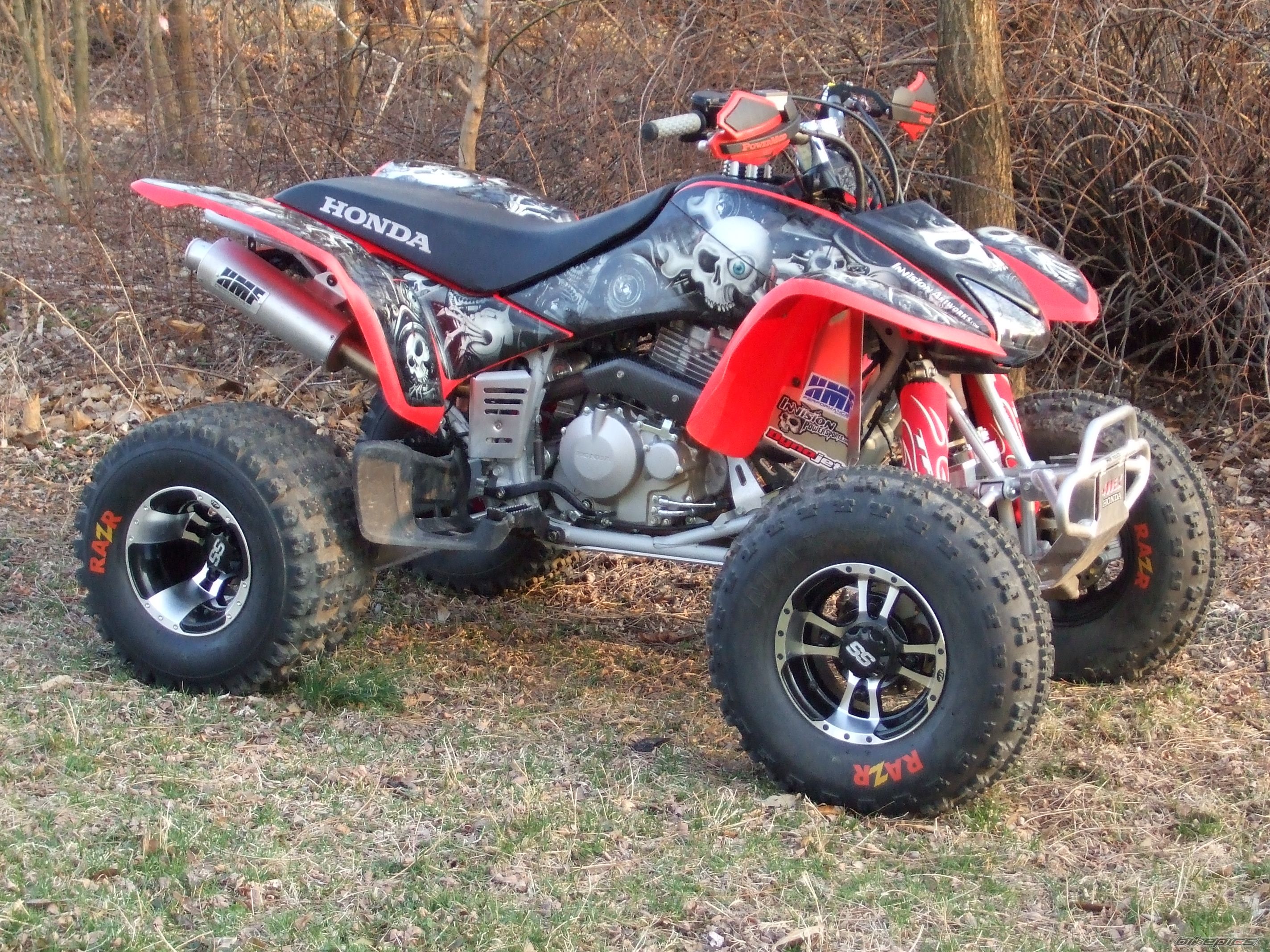 Bike Photo 1607966