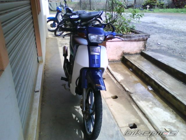 Photo 1607974