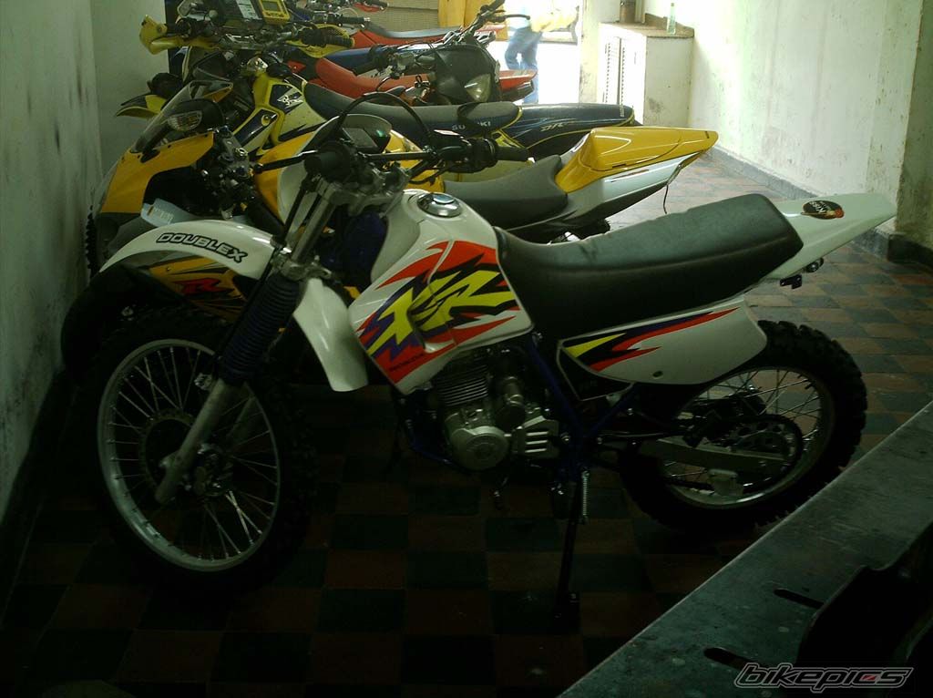Photo 1607980