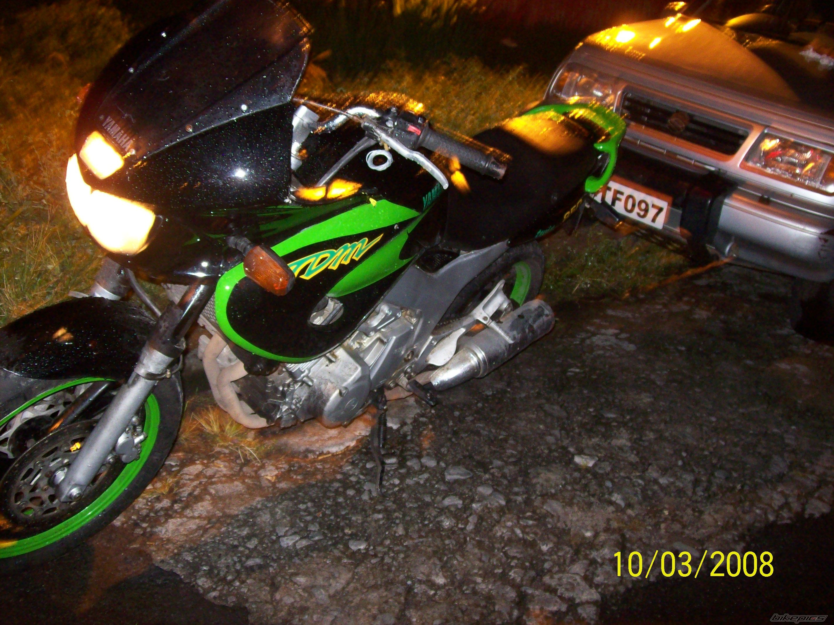 Bike Photo 1607985