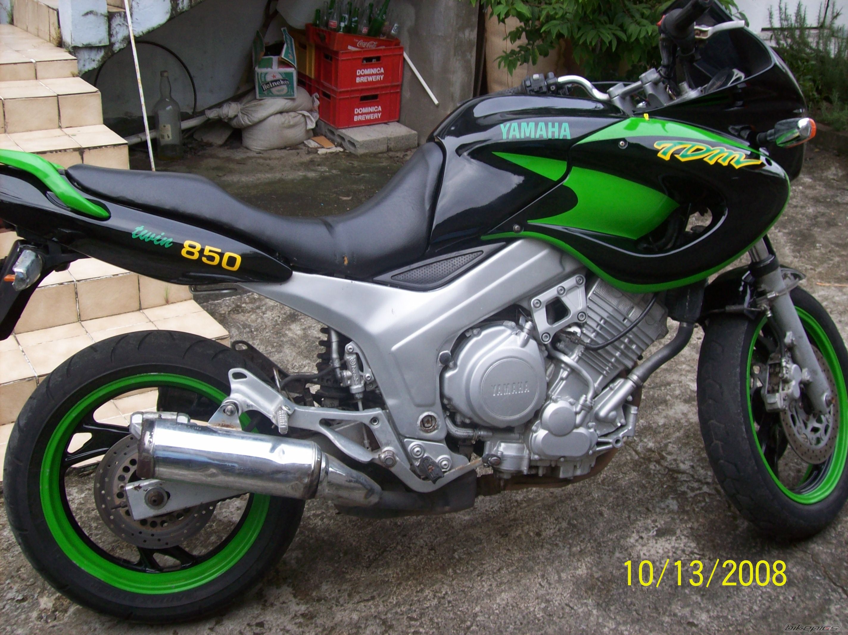 Bike Photo 1607986