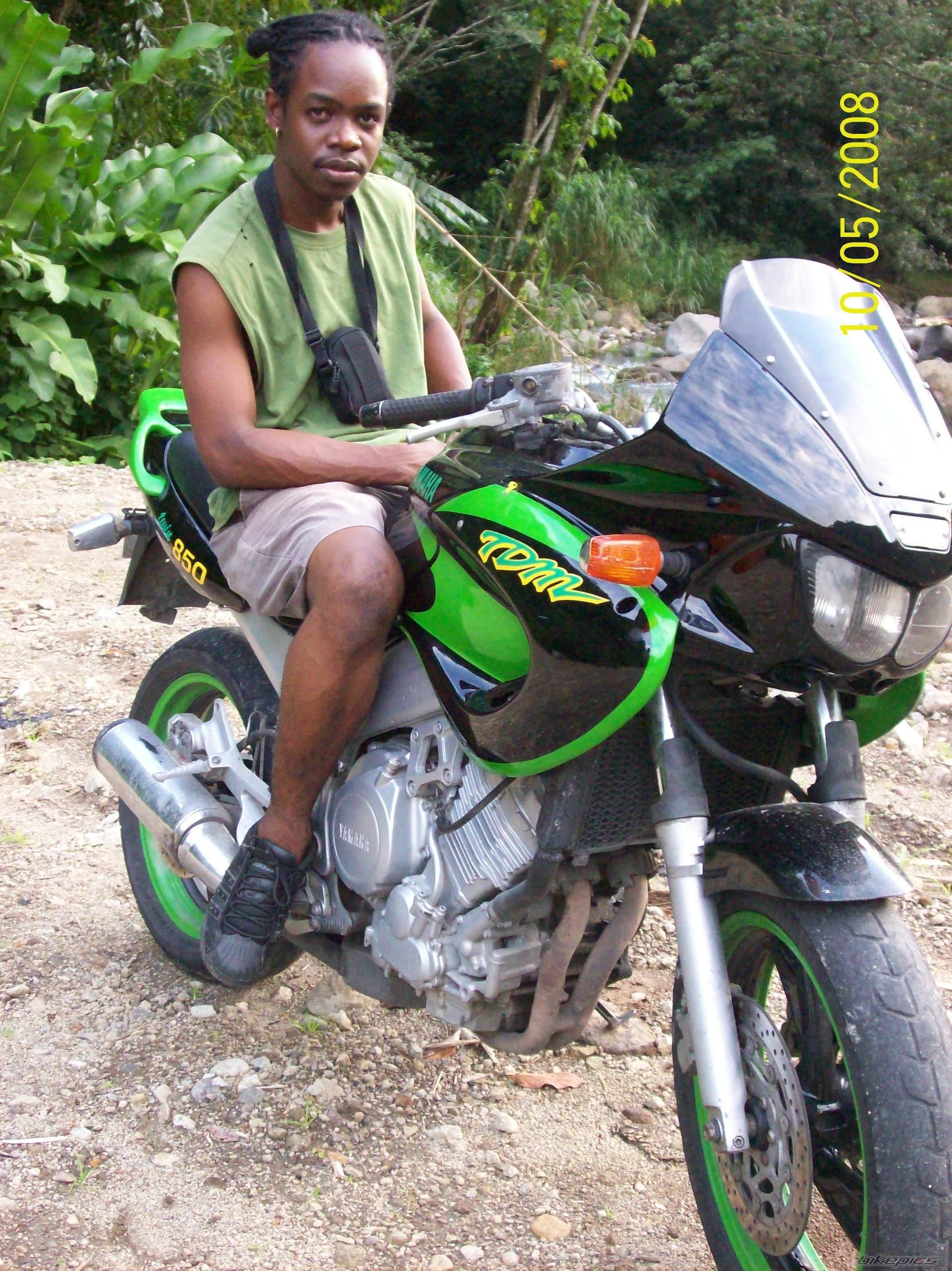 Bike Photo 1607988