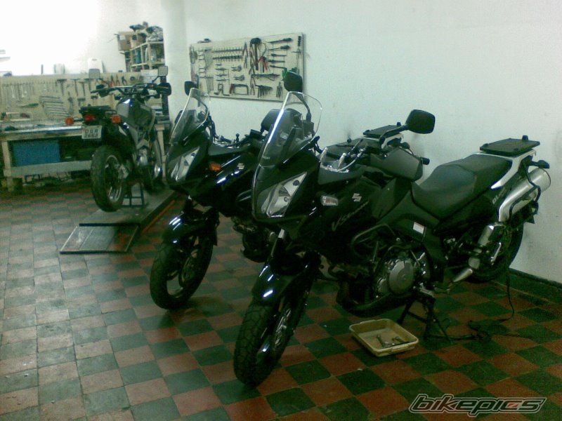 Photo 1607989