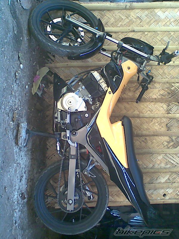 Bike Photo 1607991