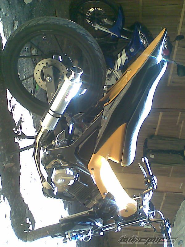 Bike Photo 1607994