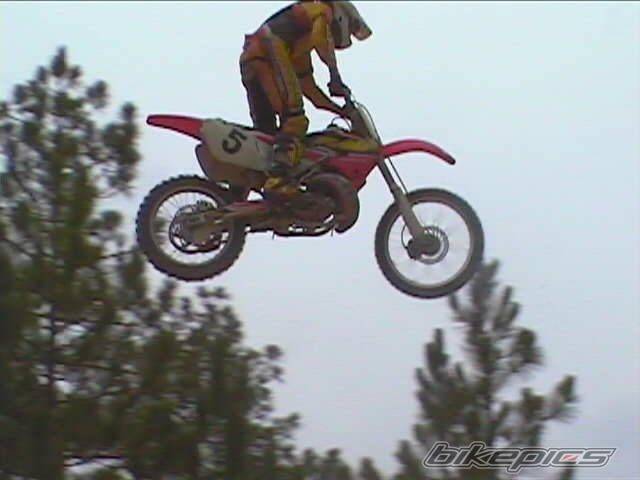 Bike Photo 1608