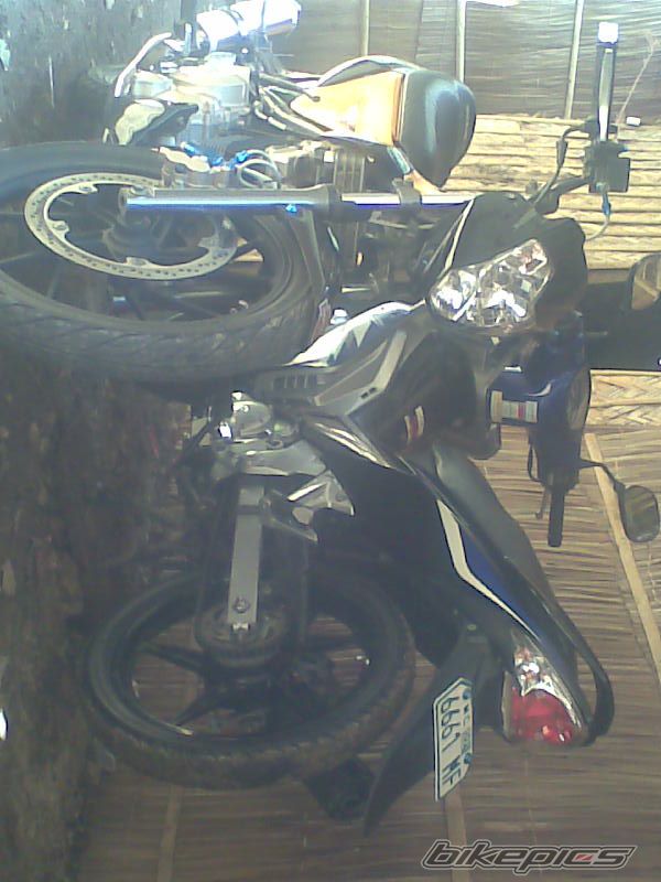 Bike Photo 1608000