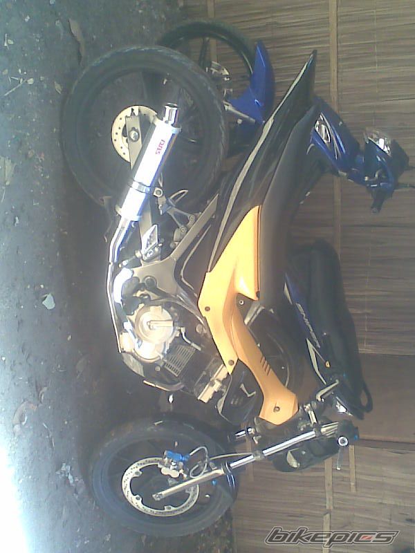 Bike Photo 1608004
