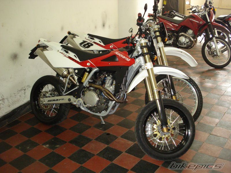Bike Photo 1608006