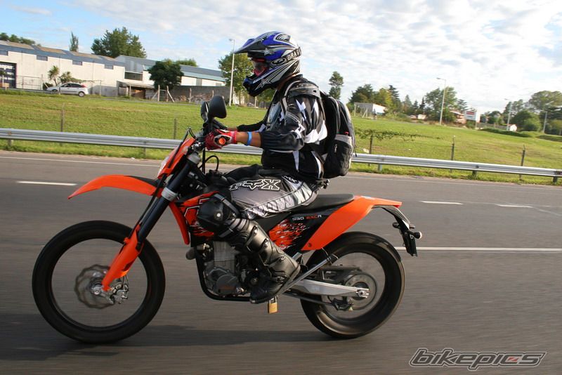 Bike Photo 1608013