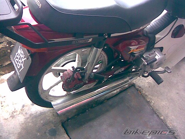 Photo 1608054