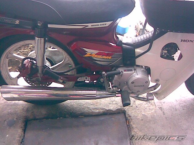 Photo 1608060