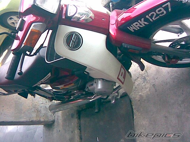 Photo 1608062