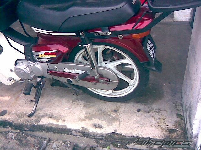 Photo 1608066