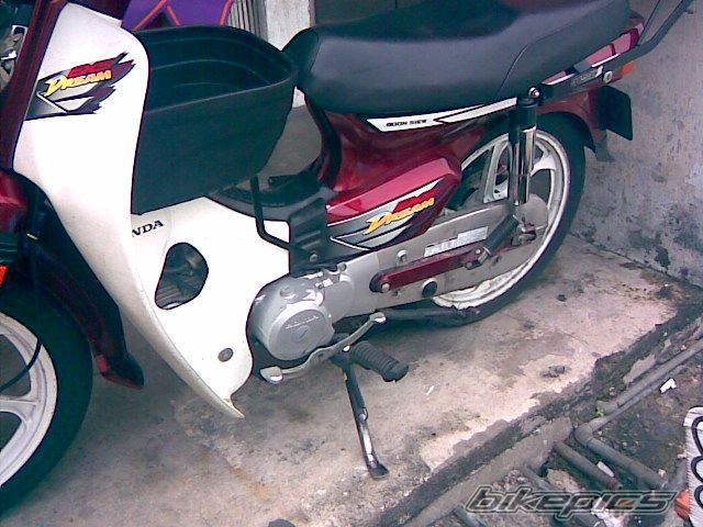 Photo 1608068