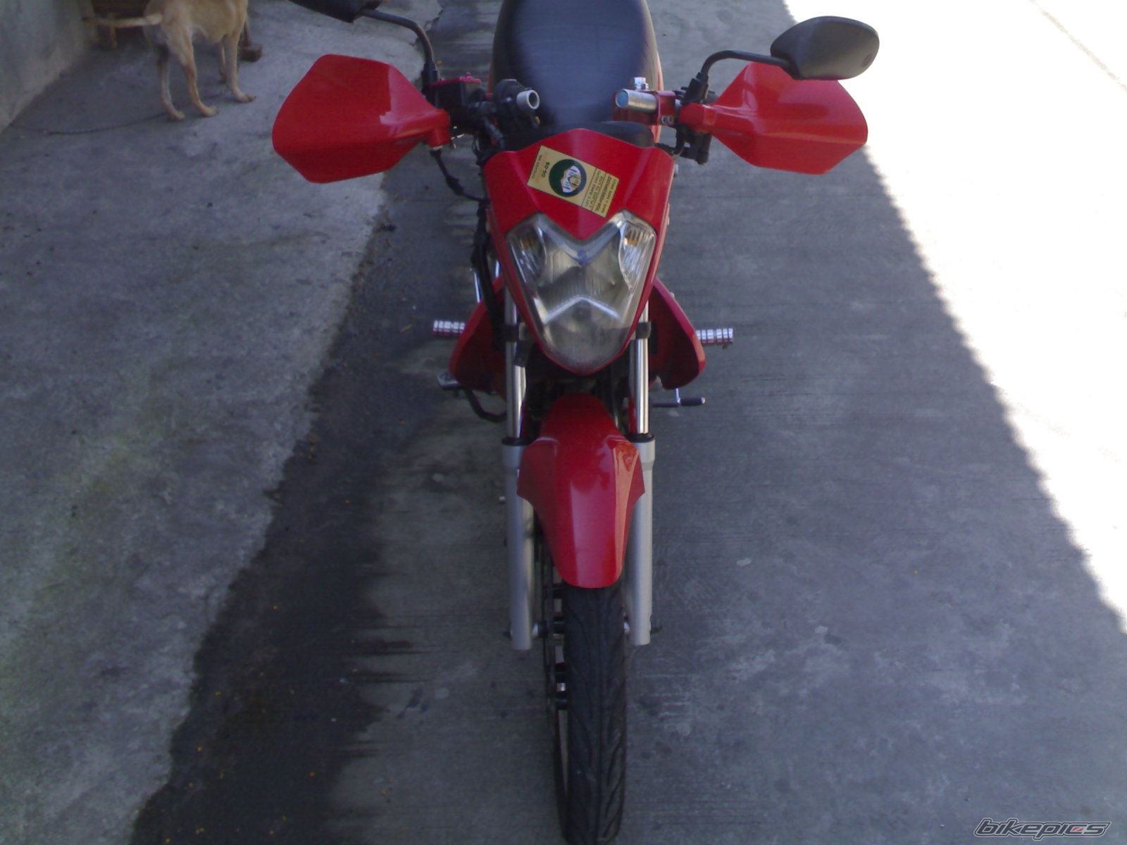 Bike Photo 1608078