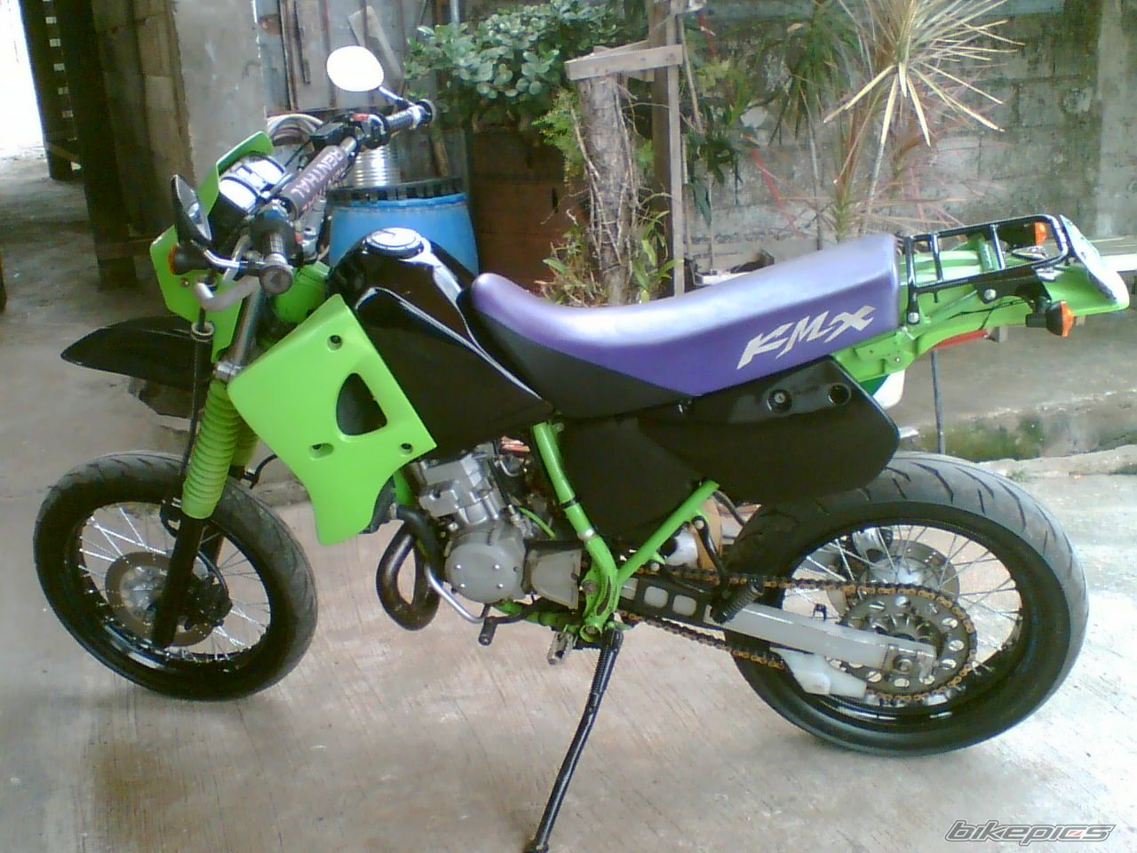 Bike Photo 1608081