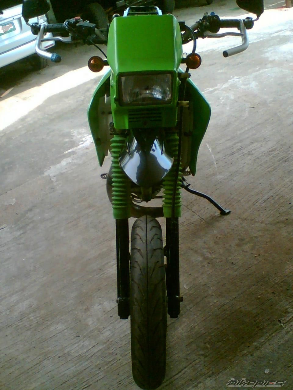 Bike Photo 1608083