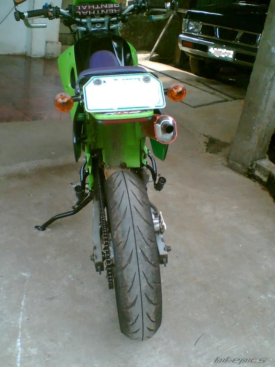 Bike Photo 1608088