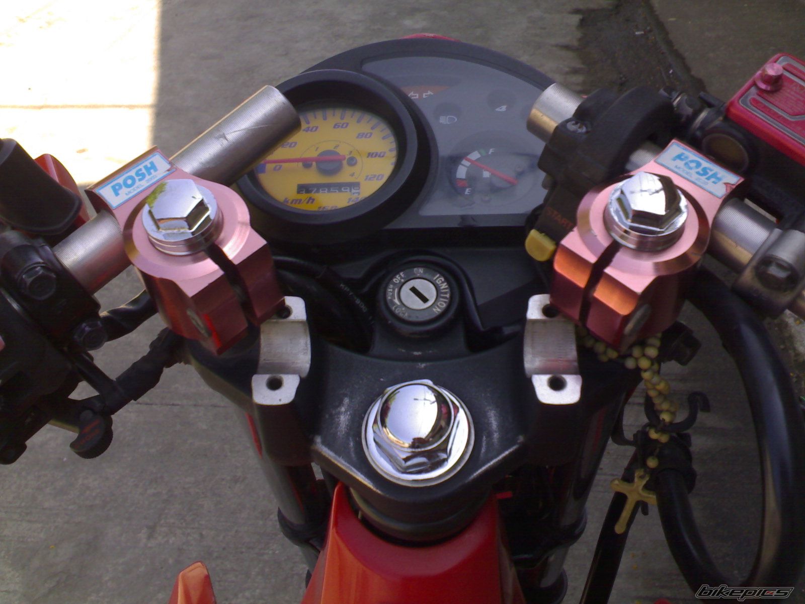 Bike Photo 1608095