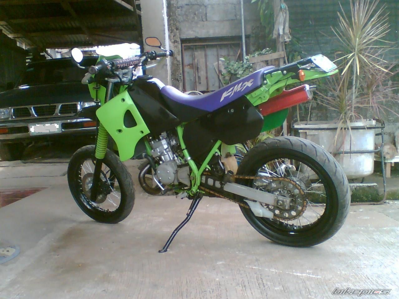 Bike Photo 1608096