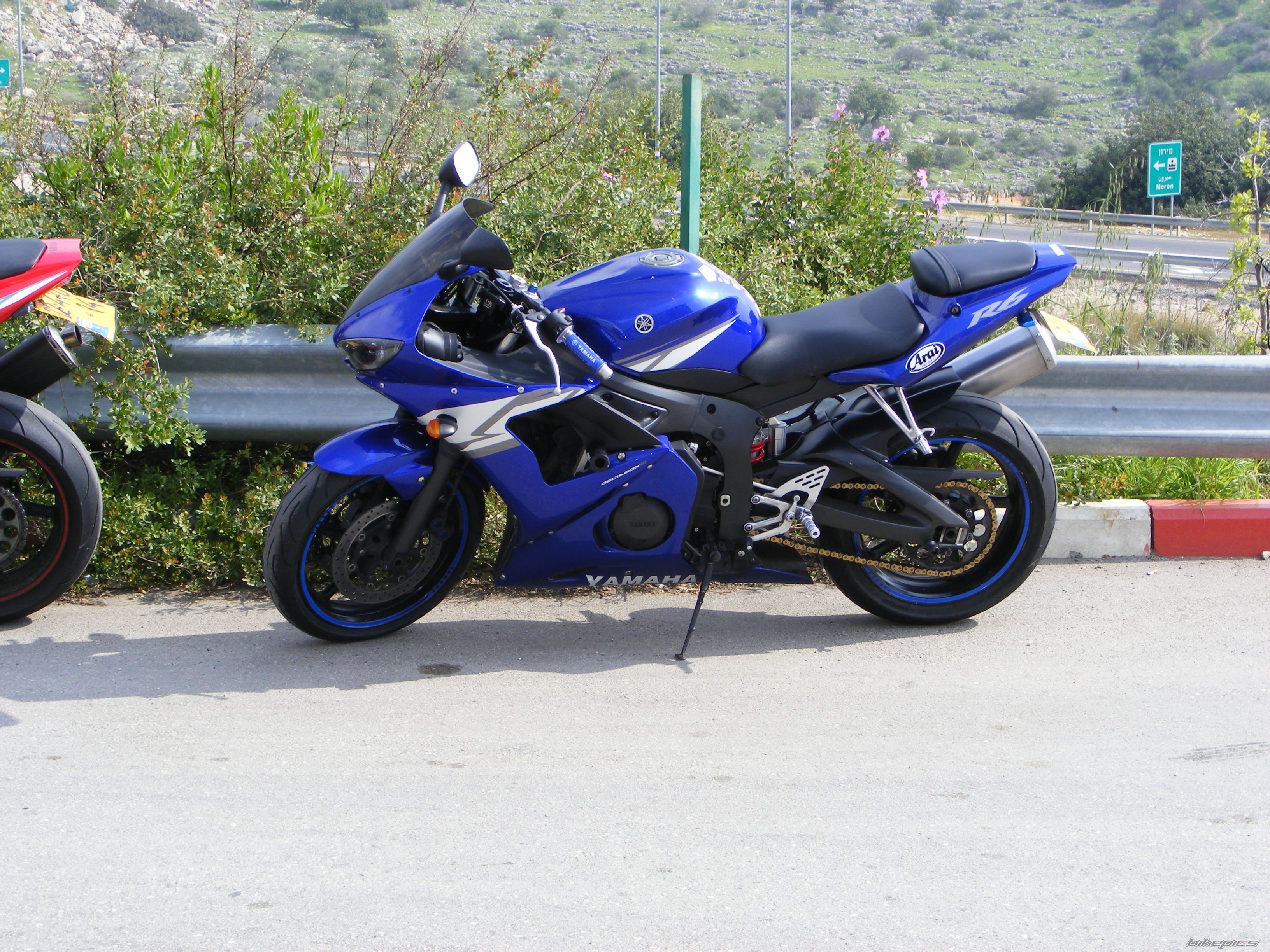 Bike Photo 1608099