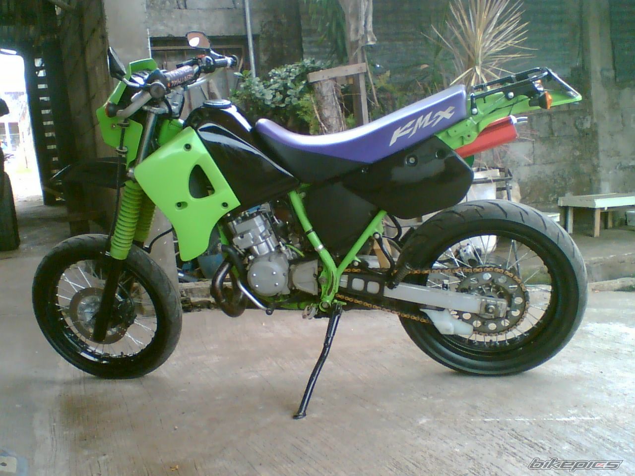 Bike Photo 1608102