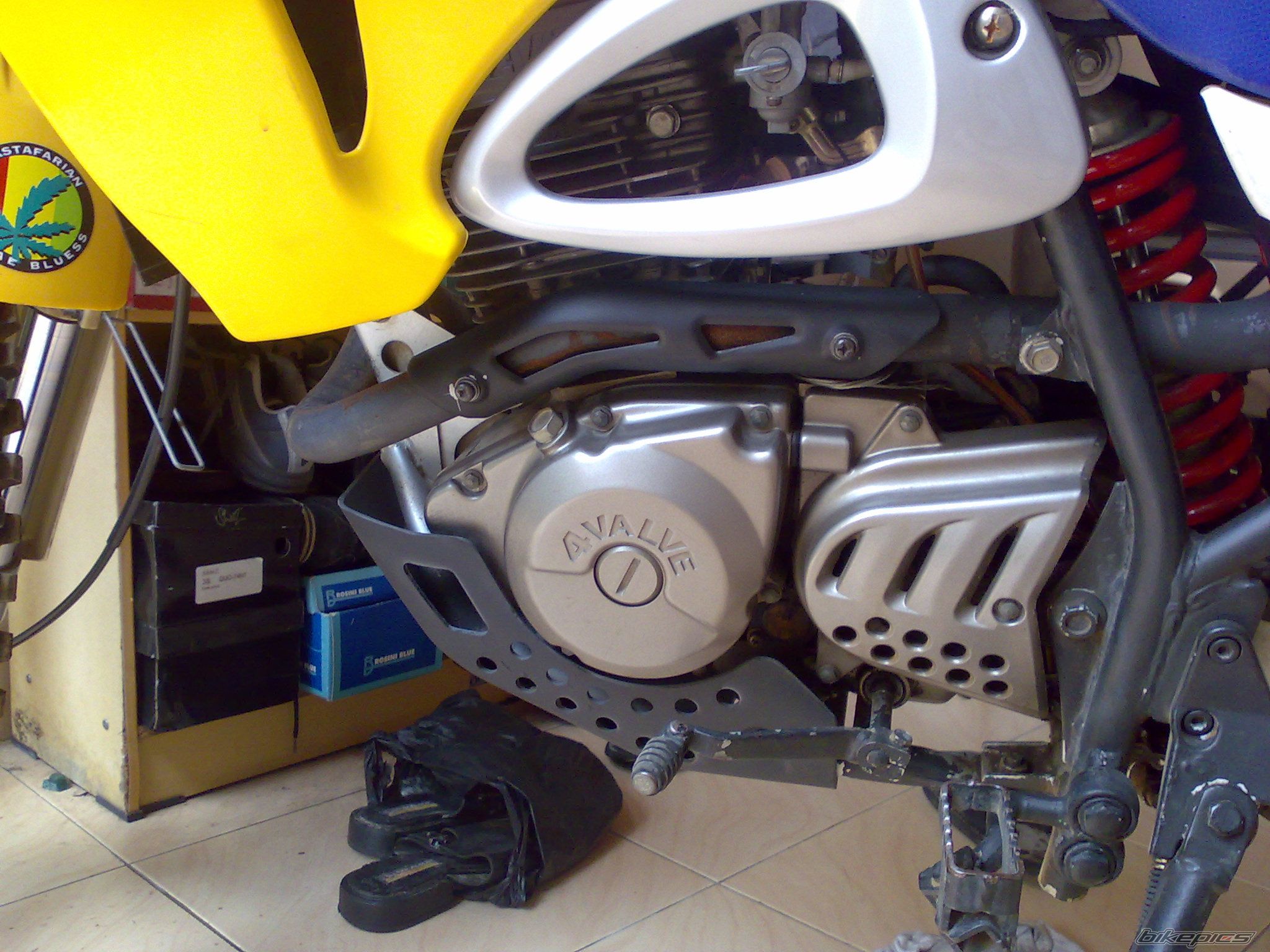 Bike Photo 1608104
