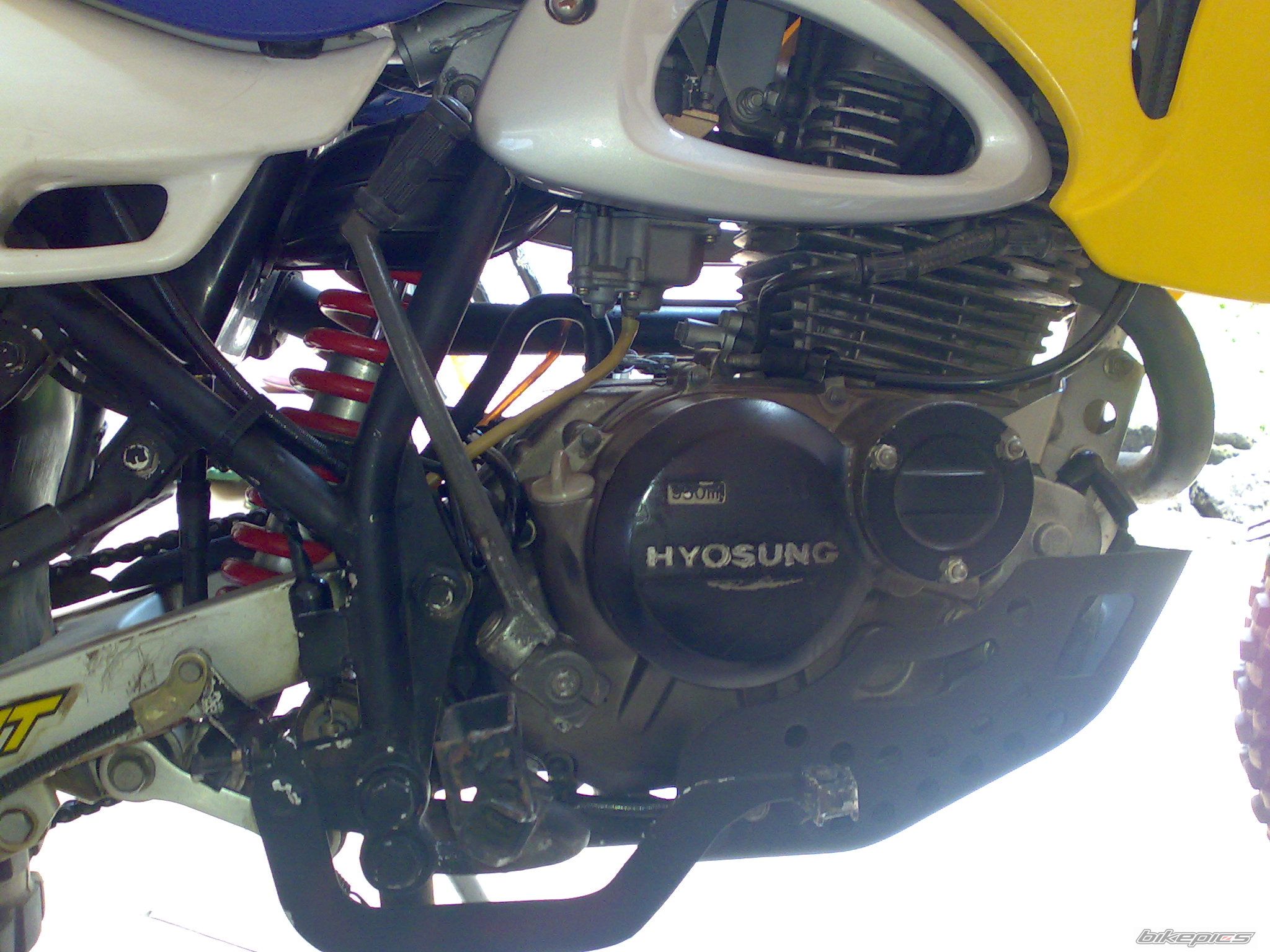 Bike Photo 1608106