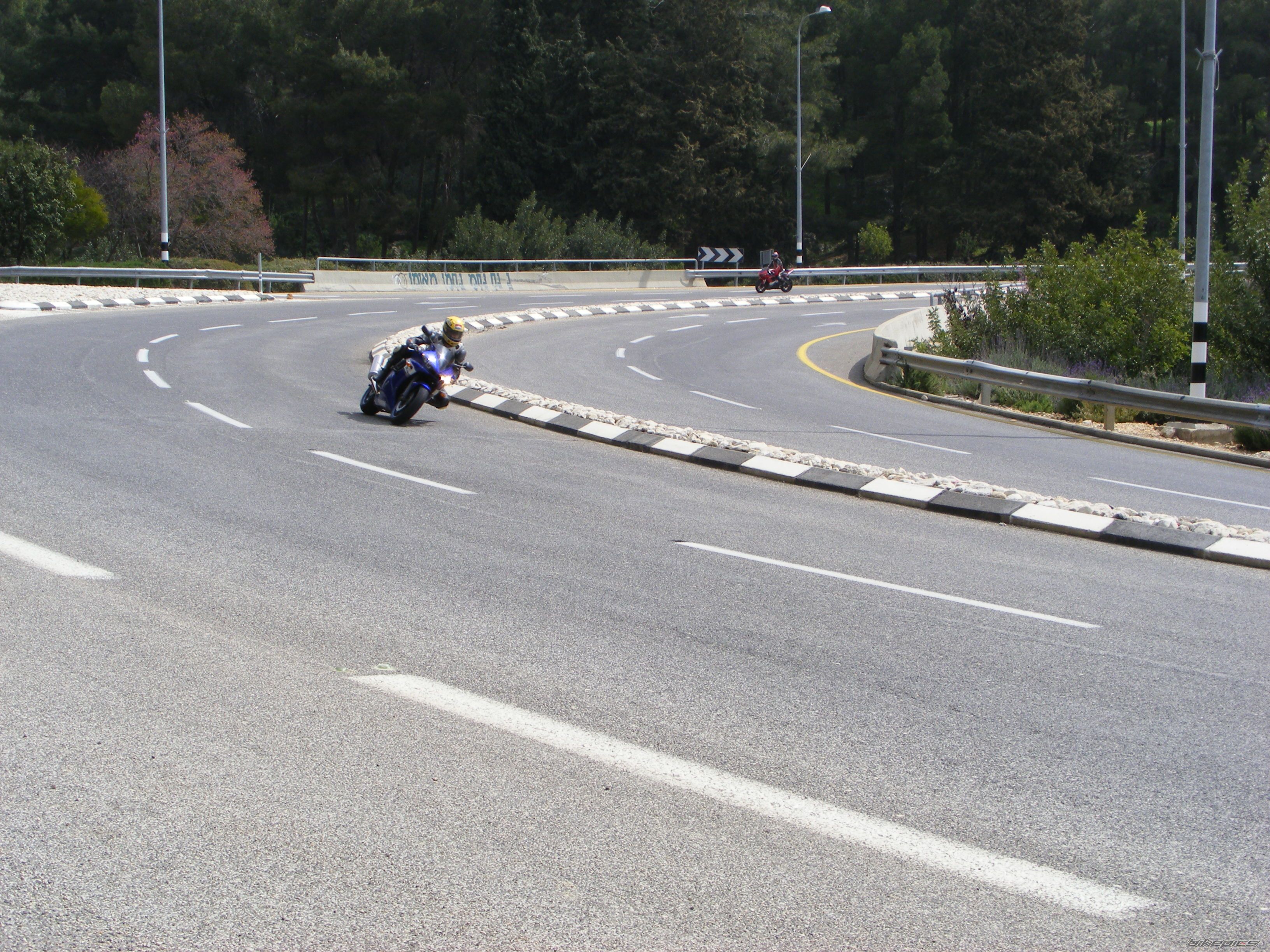 Bike Photo 1608107