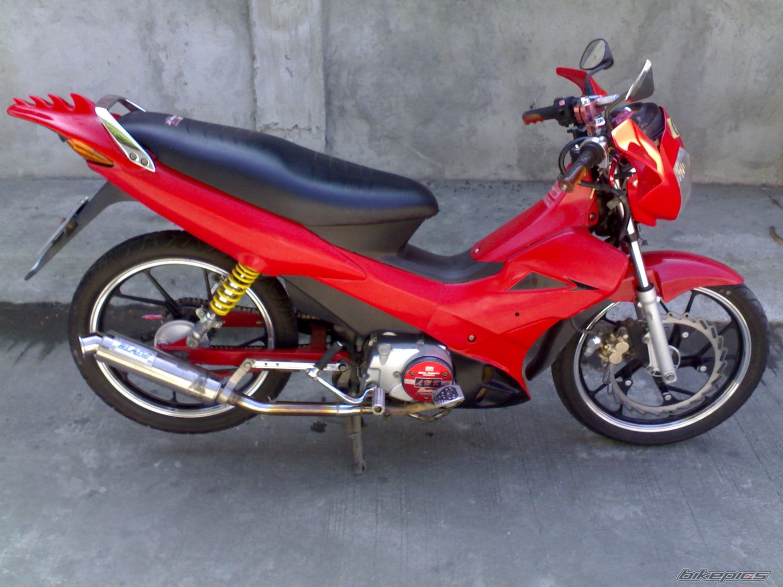 Bike Photo 1608108