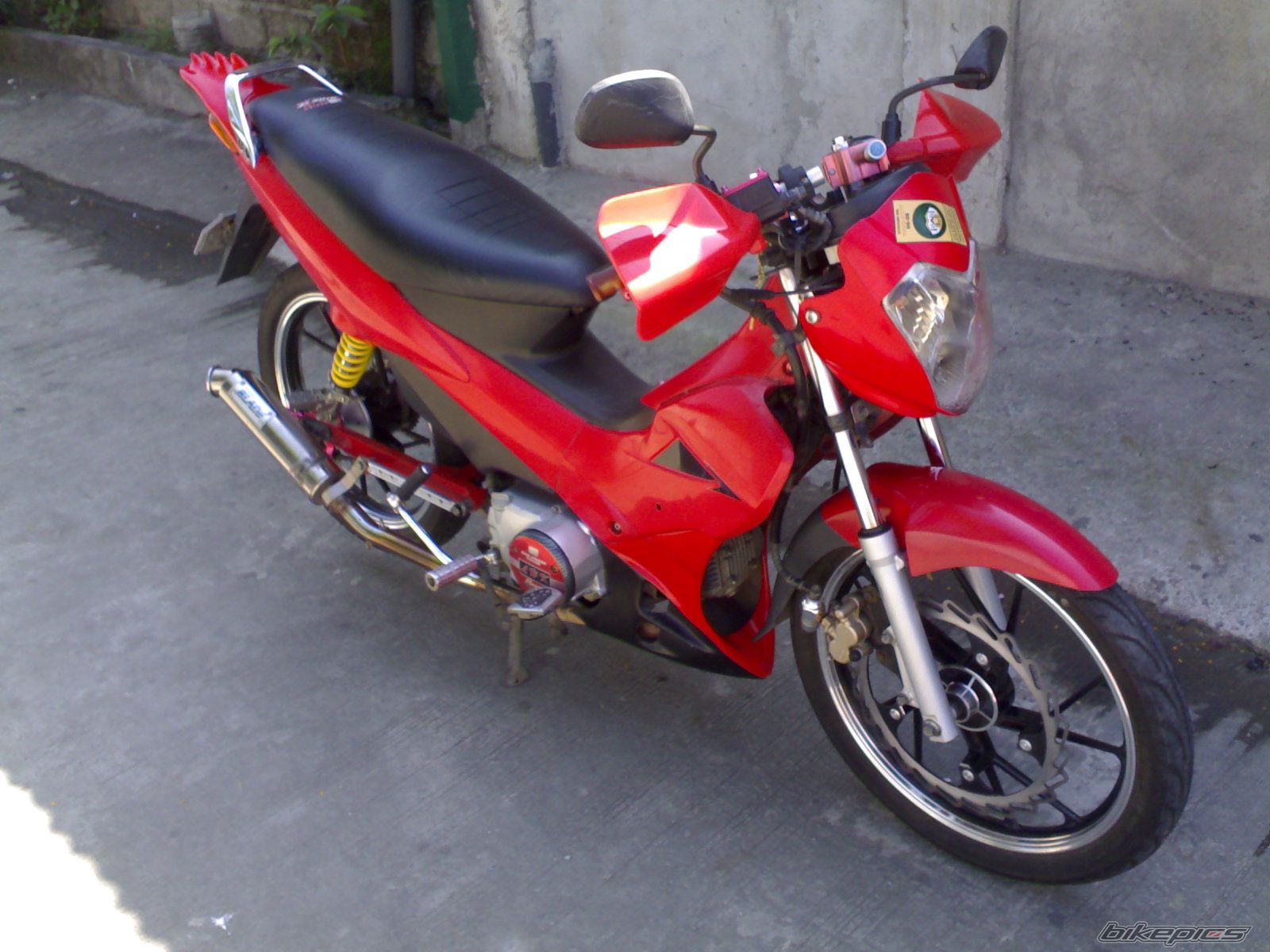Bike Photo 1608109