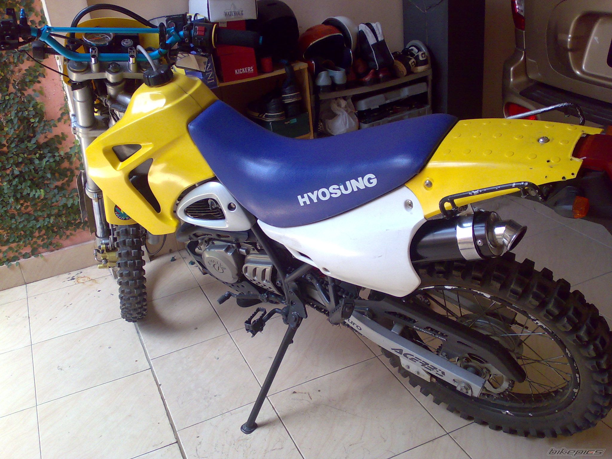 Bike Photo 1608120