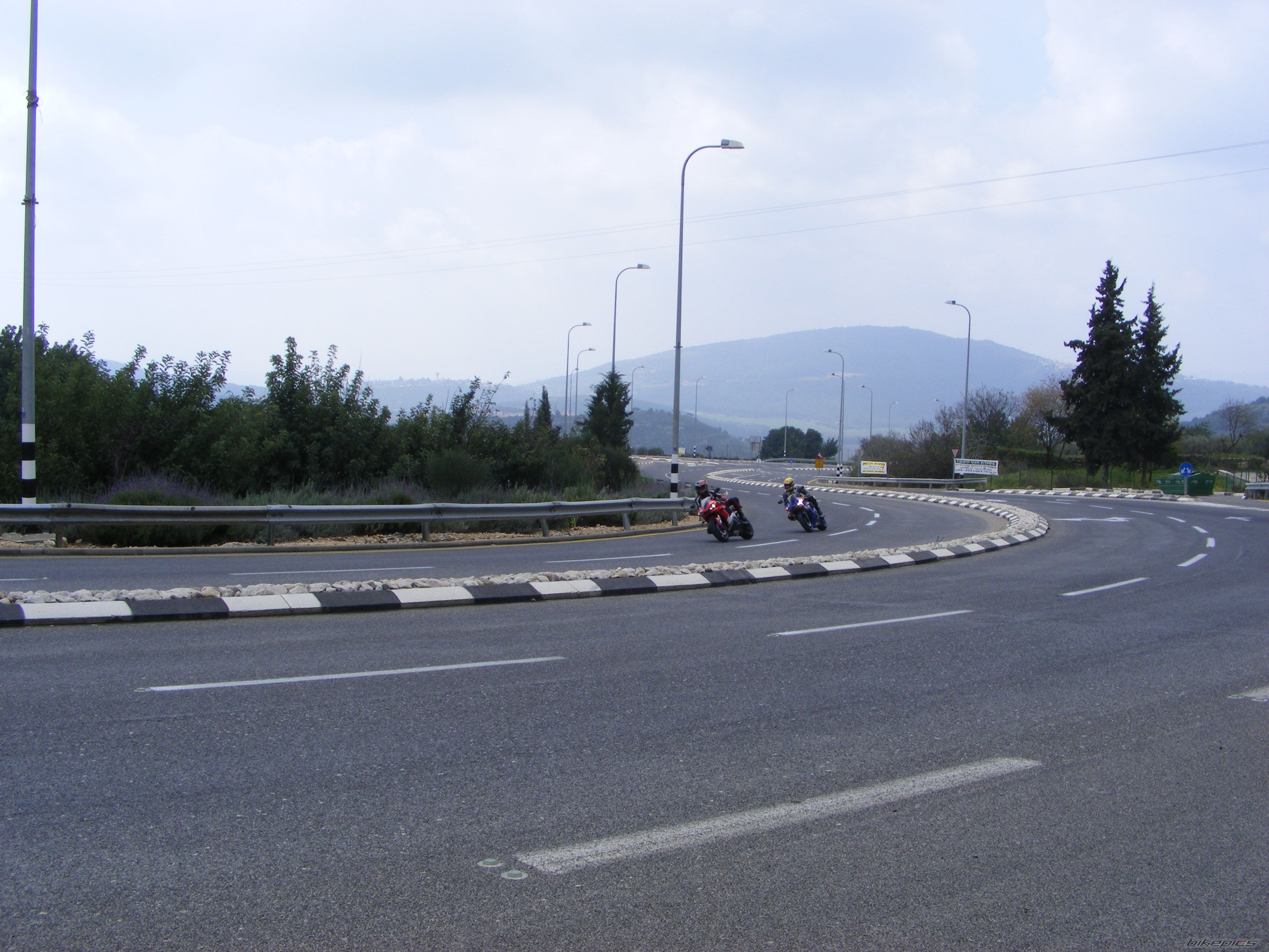 Bike Photo 1608122