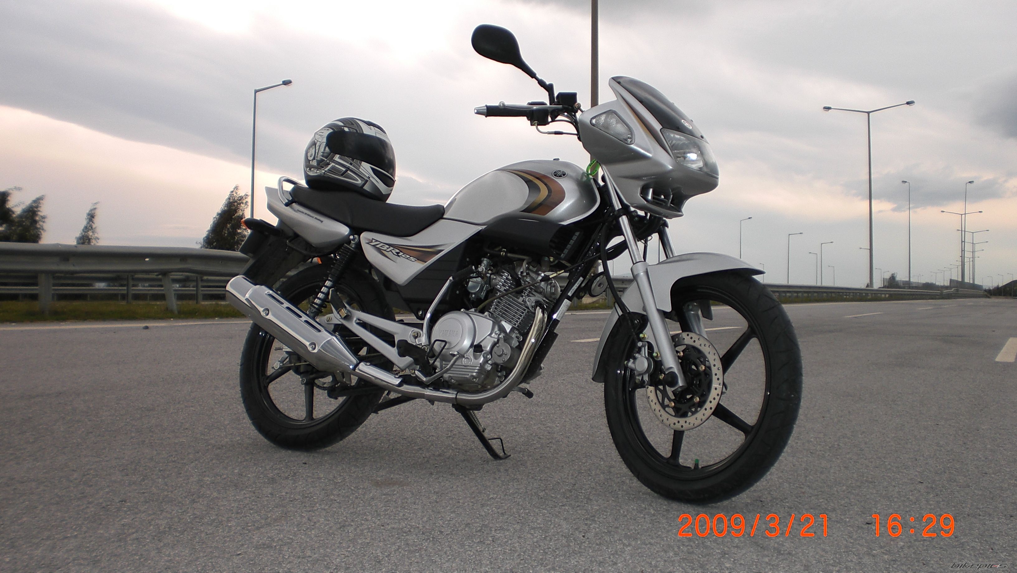 Bike Photo 1608156