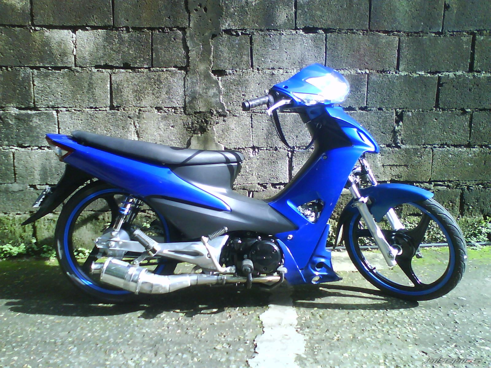 Bike Photo 1608157