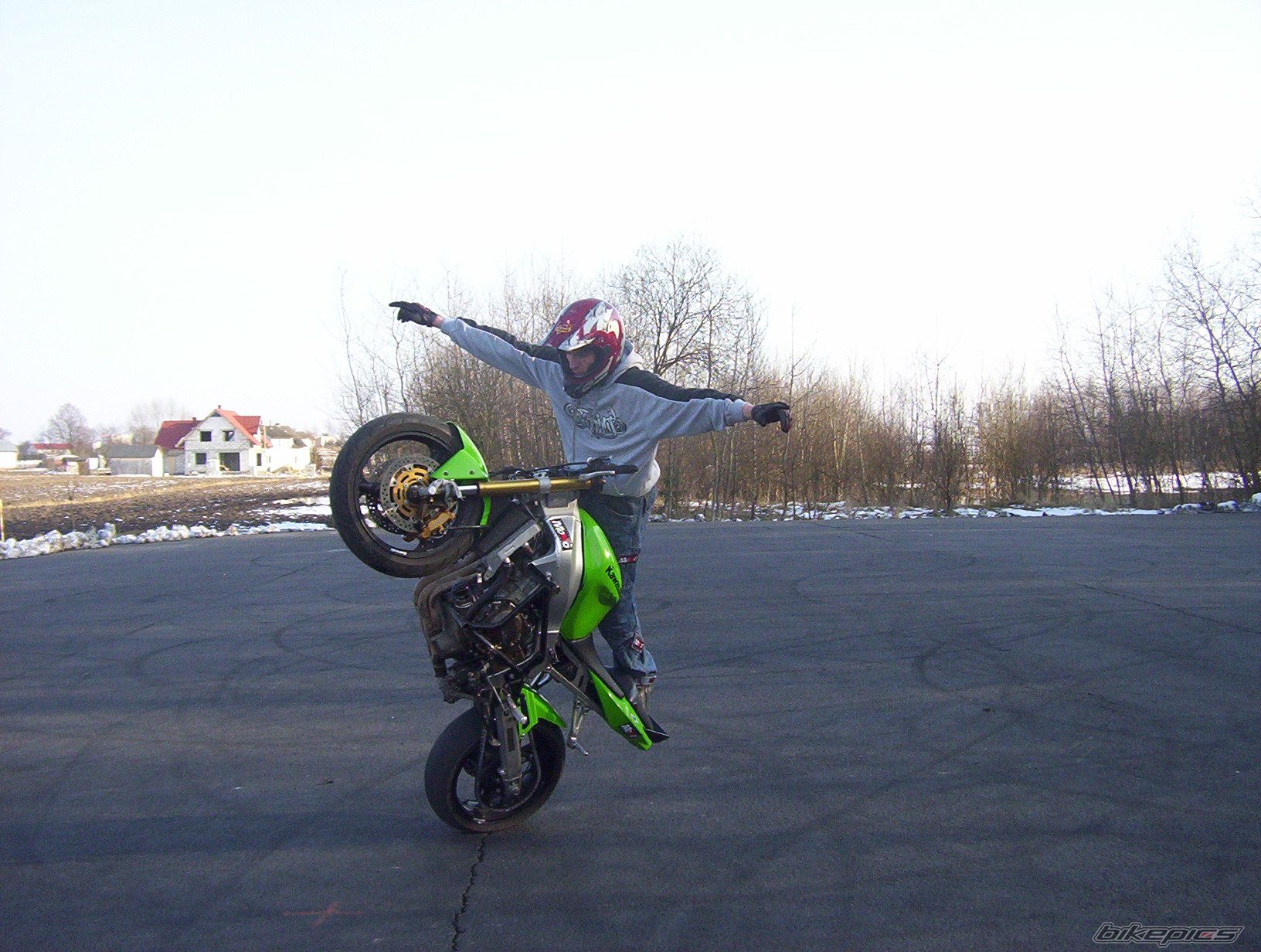 Bike Photo 1608159
