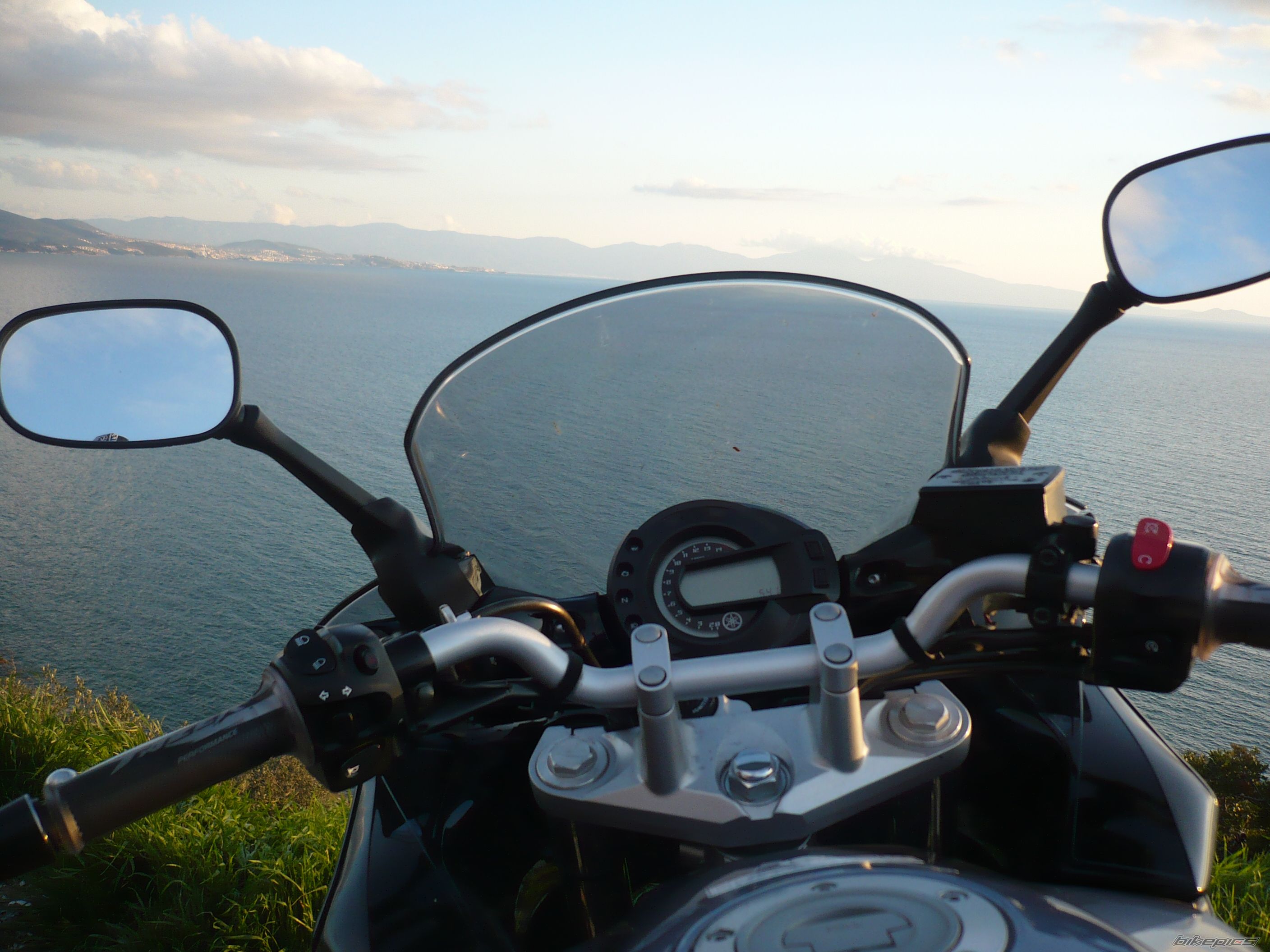Bike Photo 1608176