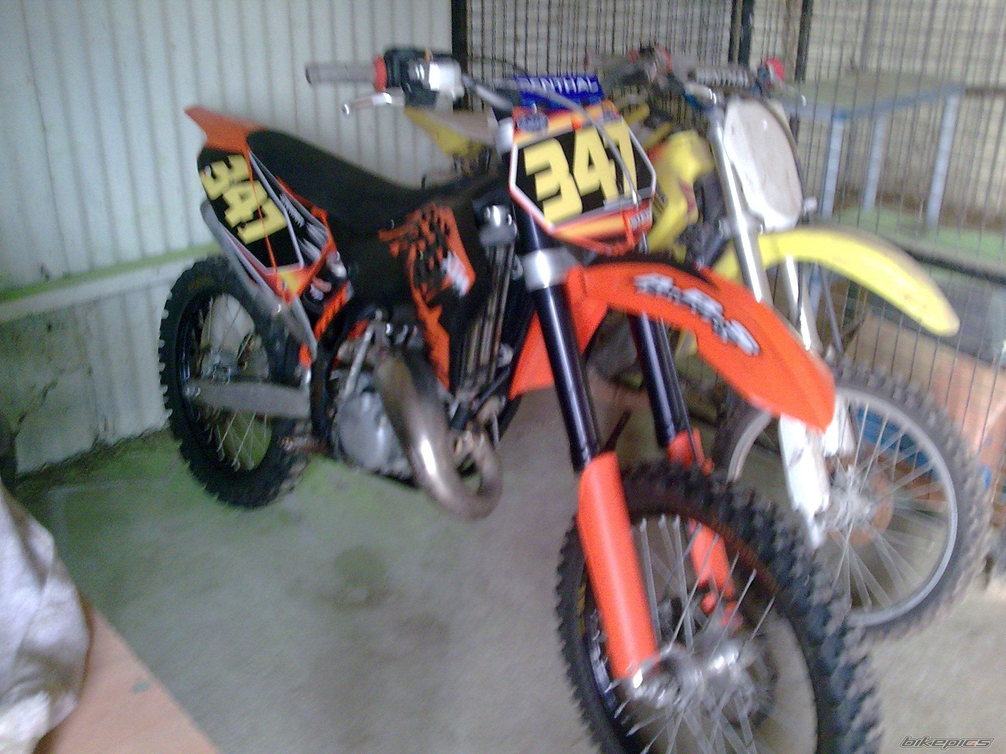 Bike Photo 1608185